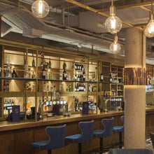 Load image into Gallery viewer, Hawkers Bar & Brasserie