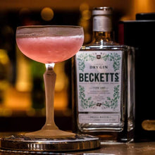 Load image into Gallery viewer, Hawkers Bar & Brasserie