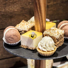 Load image into Gallery viewer, Hawkers Bar & Brasserie