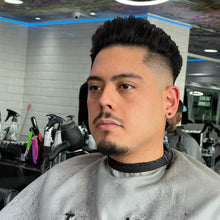 Load image into Gallery viewer, Ismail's Barbers