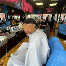 Load image into Gallery viewer, Ismail's Barbers