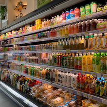 Load image into Gallery viewer, Oseyo Kingston