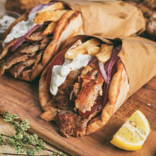 Load image into Gallery viewer, Le Val Kingston