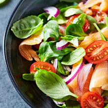 Load image into Gallery viewer, Le Val Kingston