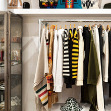 Load image into Gallery viewer, Mullan's General Store