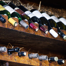 Load image into Gallery viewer, Narenj Kingston