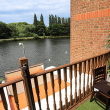 Load image into Gallery viewer, Narenj Kingston