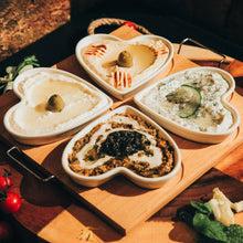 Load image into Gallery viewer, Narenj Kingston