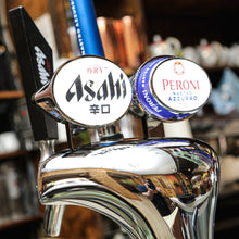 Load image into Gallery viewer, Narenj Kingston