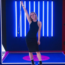 Load image into Gallery viewer, Pop Playrooms Kingston