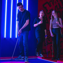 Load image into Gallery viewer, Pop Playrooms Kingston