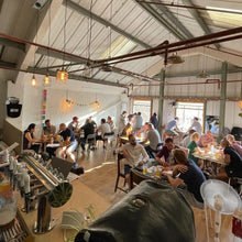 Load image into Gallery viewer, The Park Brewery