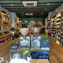 Load image into Gallery viewer, Sage&#39;s Health Store Surbiton
