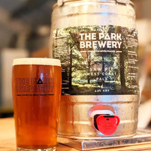 Load image into Gallery viewer, The Park Brewery
